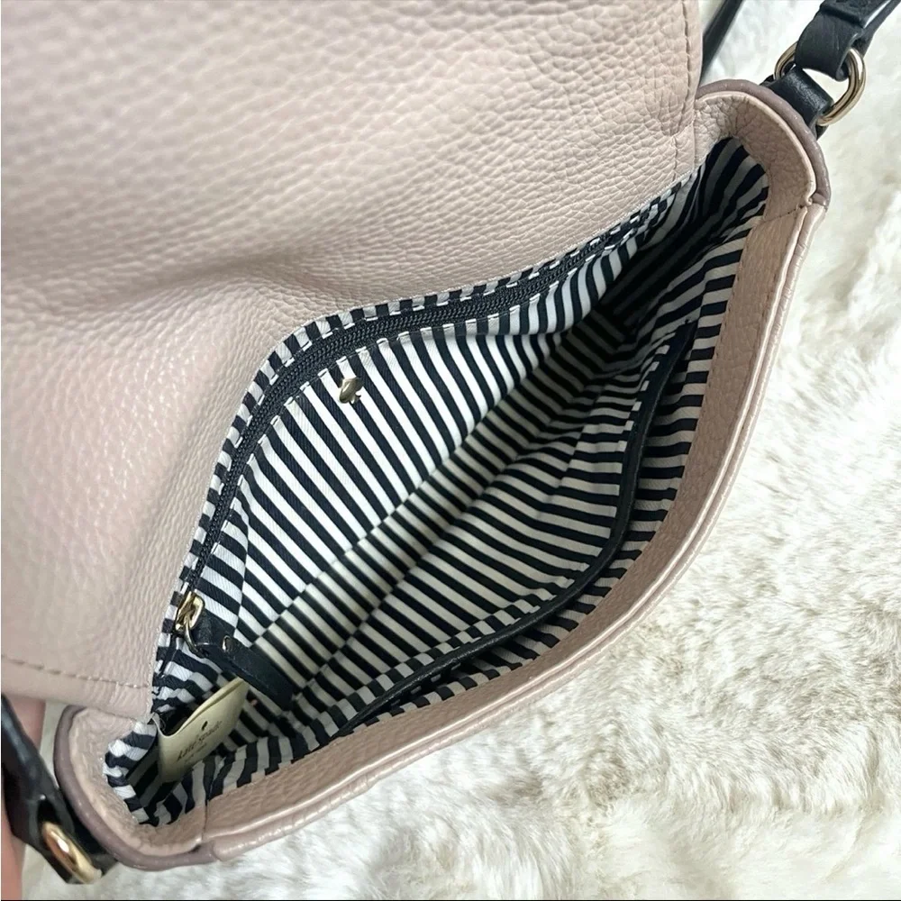 kate spade kate spade